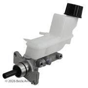 Beck/Arnley 072-9949 2003-2005 Mazda 6 Brake Master Cylinder