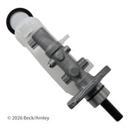 Beck/Arnley 072-9949 2003-2005 Mazda 6 Brake Master Cylinder
