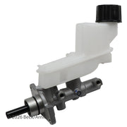 Beck/Arnley 072-9949 2003-2005 Mazda 6 Brake Master Cylinder