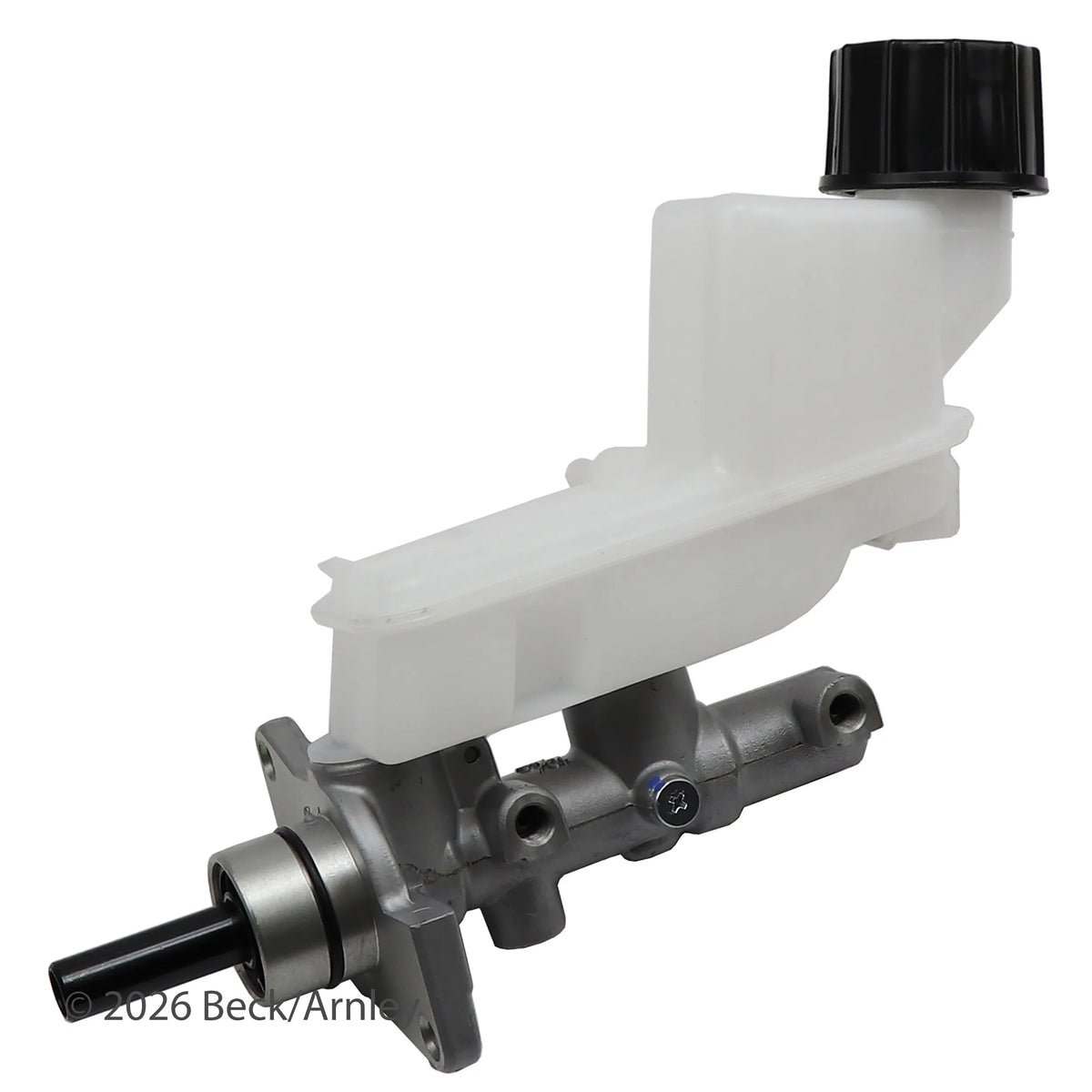 Beck/Arnley 072-9949 2003-2005 Mazda 6 Brake Master Cylinder