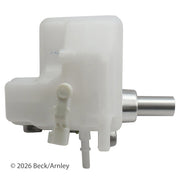 Beck/Arnley 072-9950 2006-2015 Mazda 5 Brake Master Cylinder