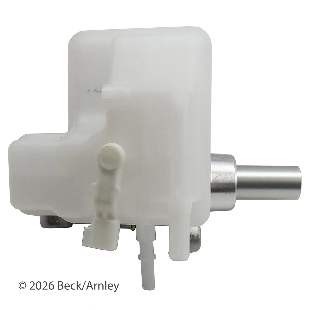 Beck/Arnley 072-9950 2006-2015 Mazda 5 Brake Master Cylinder