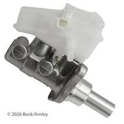 Beck/Arnley 072-9950 2006-2015 Mazda 5 Brake Master Cylinder