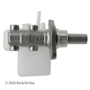 Beck/Arnley 072-9950 2006-2015 Mazda 5 Brake Master Cylinder