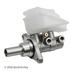 Beck/Arnley 072-9950 BRAKE MASTER CYLINDER