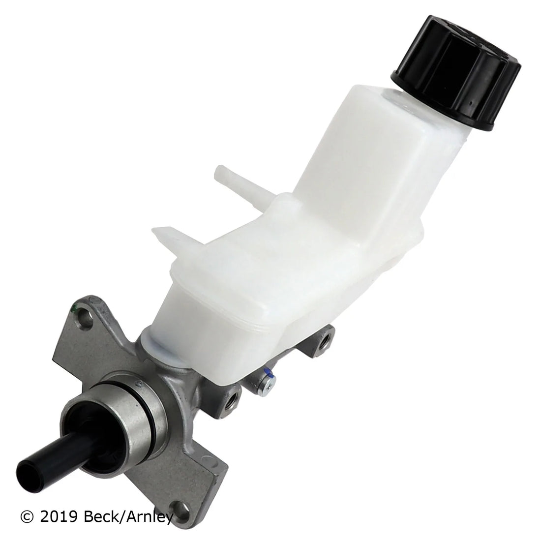 Beck/Arnley 072-9951 2003-2005 Mazda 6 Brake Master Cylinder