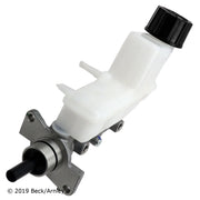 Beck/Arnley 072-9951 2003-2005 Mazda 6 Brake Master Cylinder