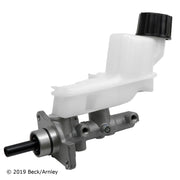 Beck/Arnley 072-9951 2003-2005 Mazda 6 Brake Master Cylinder