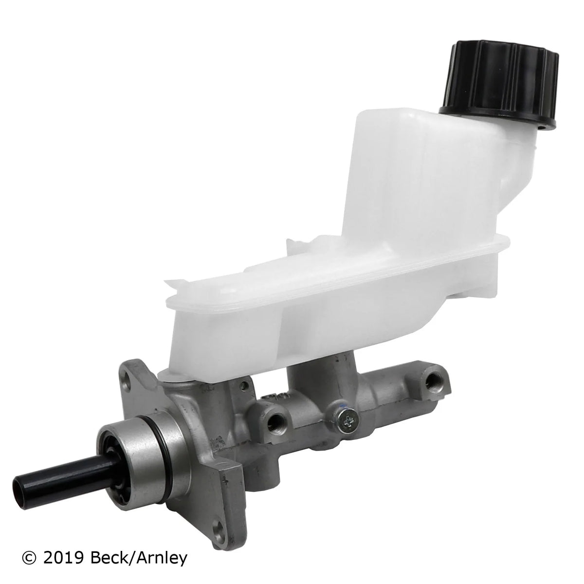 Beck/Arnley 072-9951 2003-2005 Mazda 6 Brake Master Cylinder