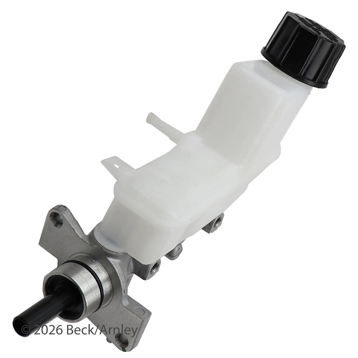 Beck/Arnley 072-9952 2003-2004 Mazda 6 Brake Master Cylinder