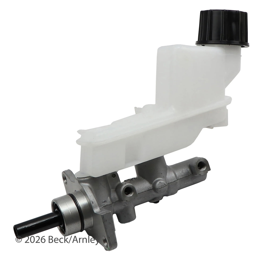 Beck/Arnley 072-9952 2003-2004 Mazda 6 Brake Master Cylinder