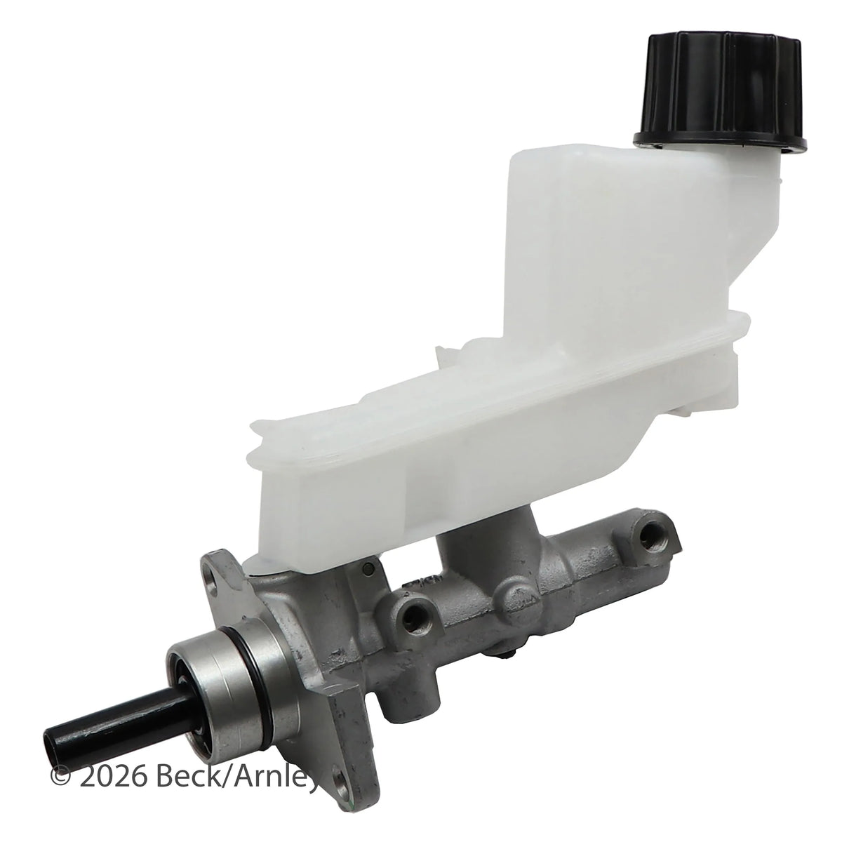 Beck/Arnley 072-9952 2003-2004 Mazda 6 Brake Master Cylinder