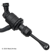 Beck/Arnley 072-9953 2013-2019 Nissan Sentra Clutch Master Cylinder