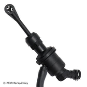 Beck/Arnley 072-9953 2013-2019 Nissan Sentra Clutch Master Cylinder