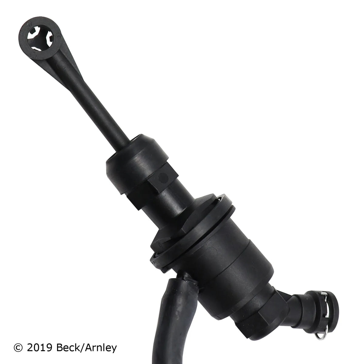 Beck/Arnley 072-9953 2013-2019 Nissan Sentra Clutch Master Cylinder