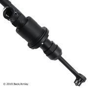 Beck/Arnley 072-9953 2013-2019 Nissan Sentra Clutch Master Cylinder