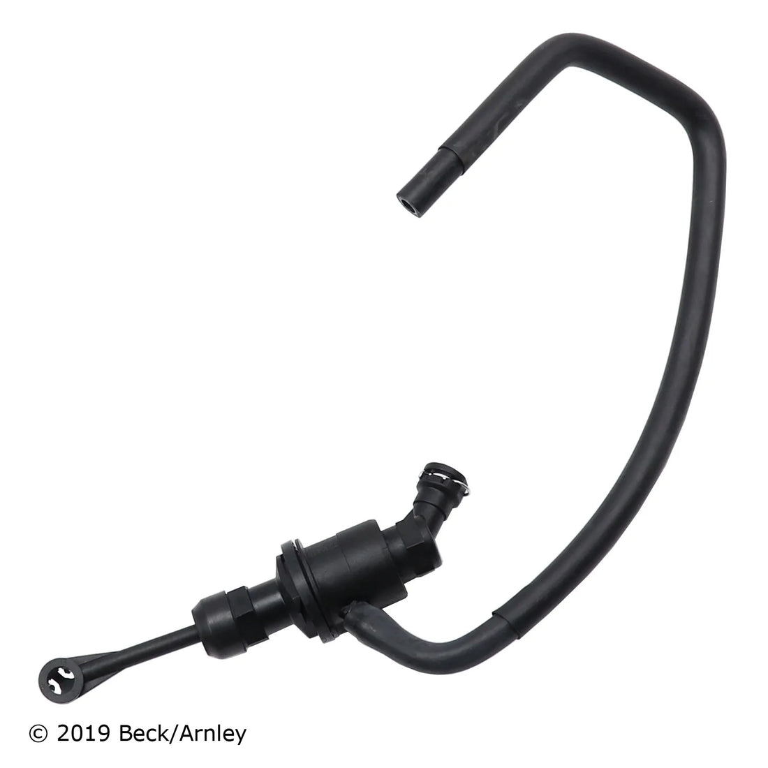 Beck/Arnley 072-9953 2013-2019 Nissan Sentra Clutch Master Cylinder