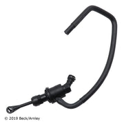 Beck/Arnley 072-9953 2013-2019 Nissan Sentra Clutch Master Cylinder