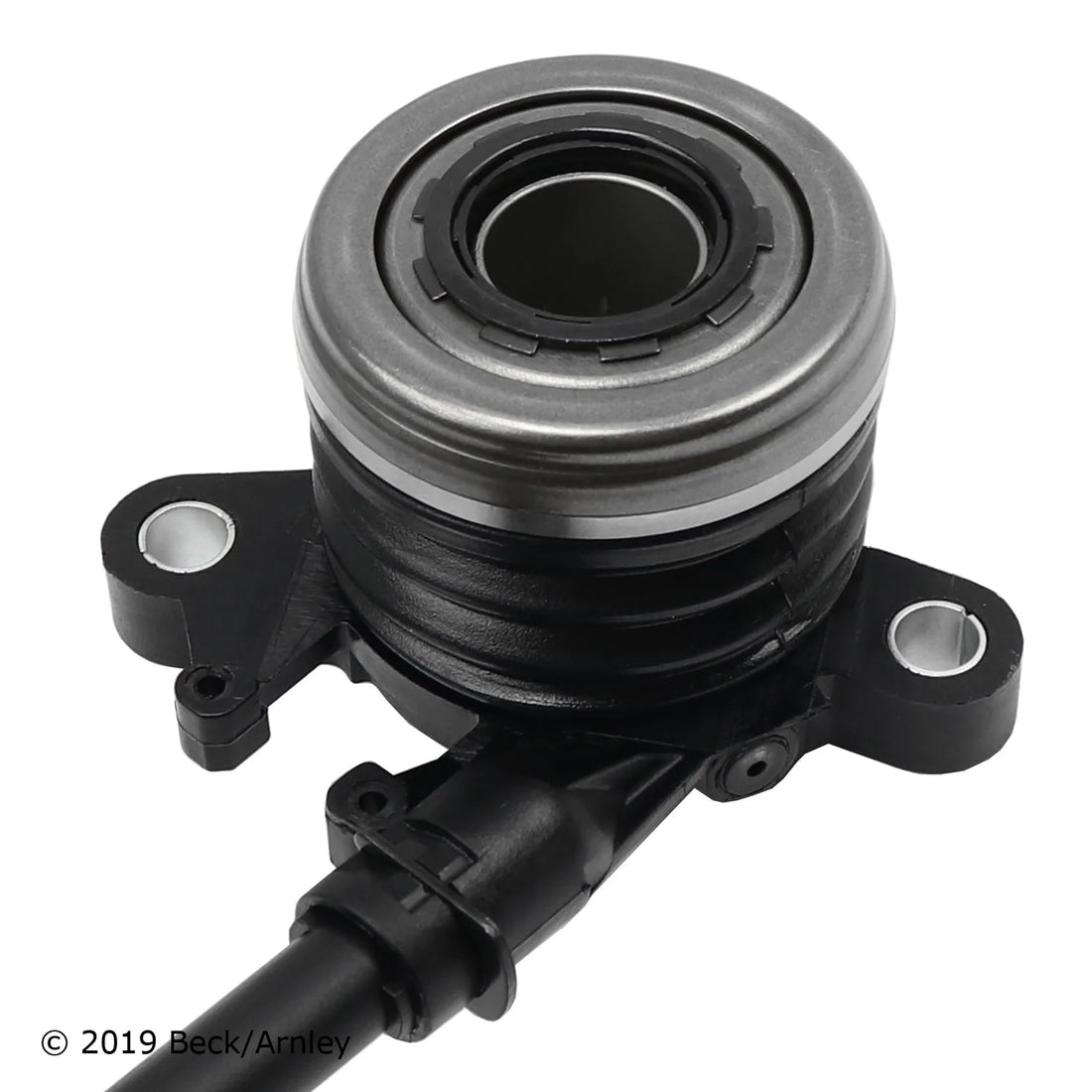 Beck/Arnley 072-9955 2007-2019 Nissan Sentra Clutch Slave Cylinder