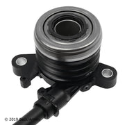 Beck/Arnley 072-9955 2007-2019 Nissan Sentra Clutch Slave Cylinder