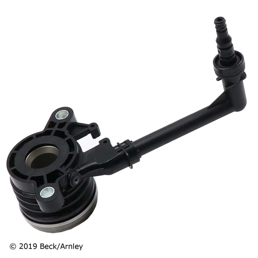 Beck/Arnley 072-9955 2007-2019 Nissan Sentra Clutch Slave Cylinder