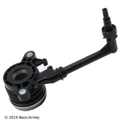Beck/Arnley 072-9955 2007-2019 Nissan Sentra Clutch Slave Cylinder