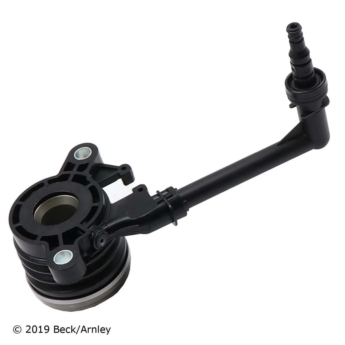 Beck/Arnley 072-9955 2007-2019 Nissan Sentra Clutch Slave Cylinder