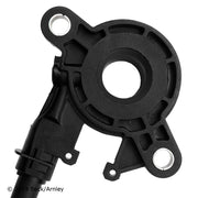 Beck/Arnley 072-9955 2007-2019 Nissan Sentra Clutch Slave Cylinder