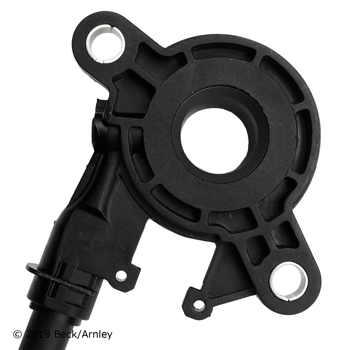 Beck/Arnley 072-9955 2007-2019 Nissan Sentra Clutch Slave Cylinder