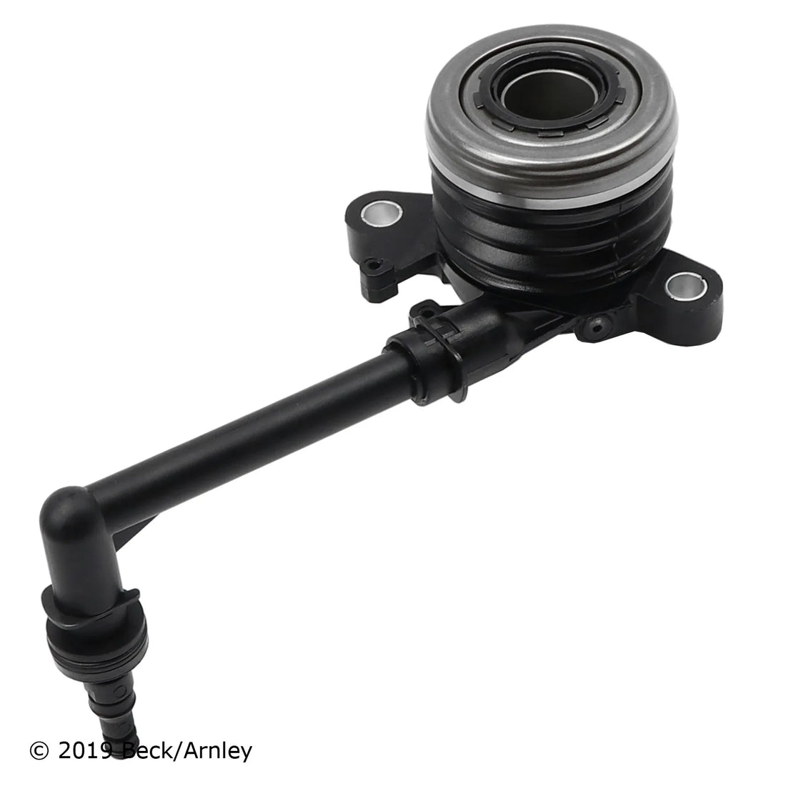 Beck/Arnley 072-9955 2007-2019 Nissan Sentra Clutch Slave Cylinder