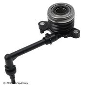 Beck/Arnley 072-9955 2007-2019 Nissan Sentra Clutch Slave Cylinder