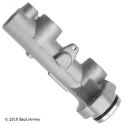 Beck/Arnley 072-9956 2006-2008 Honda Civic Brake Master Cylinder