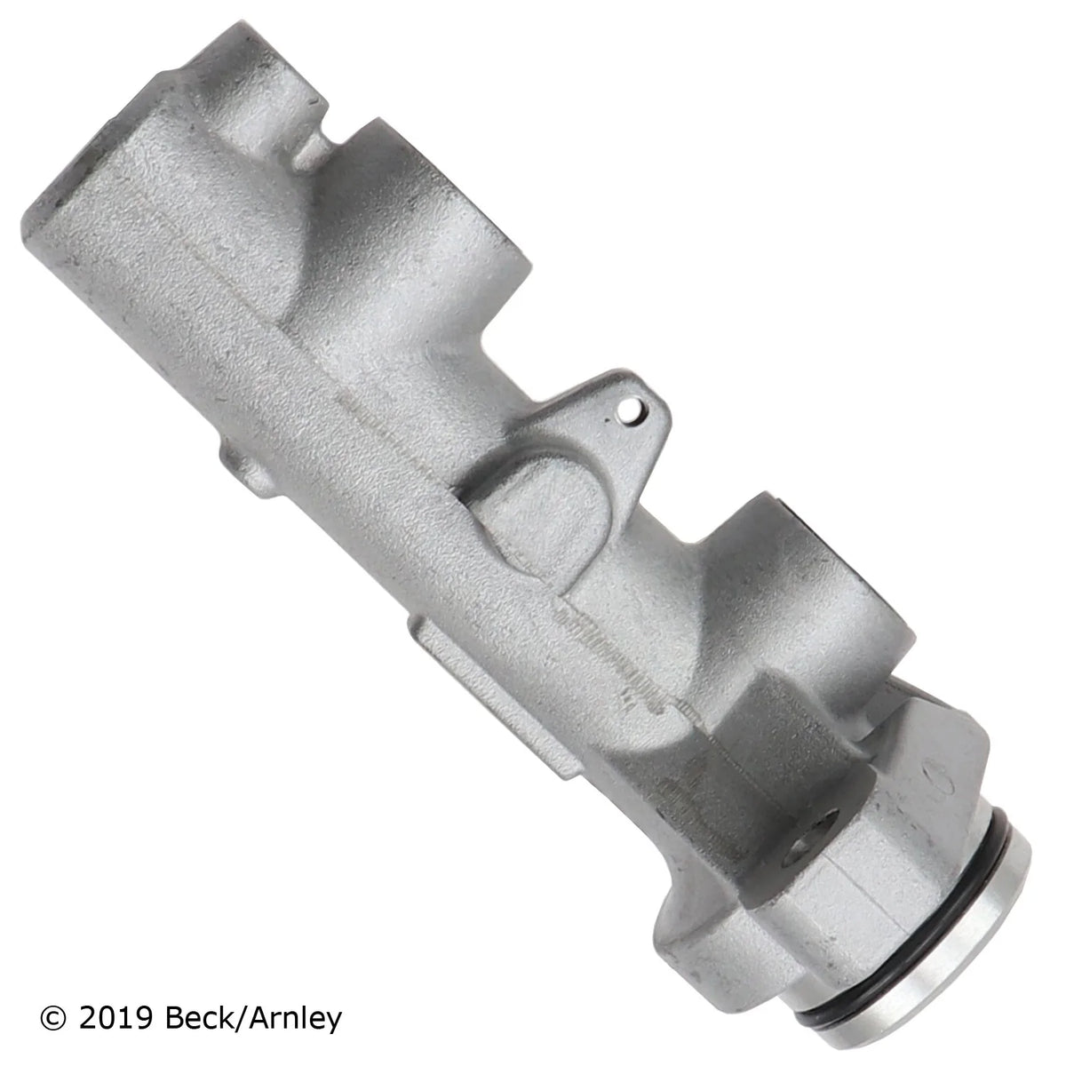 Beck/Arnley 072-9956 2006-2008 Honda Civic Brake Master Cylinder