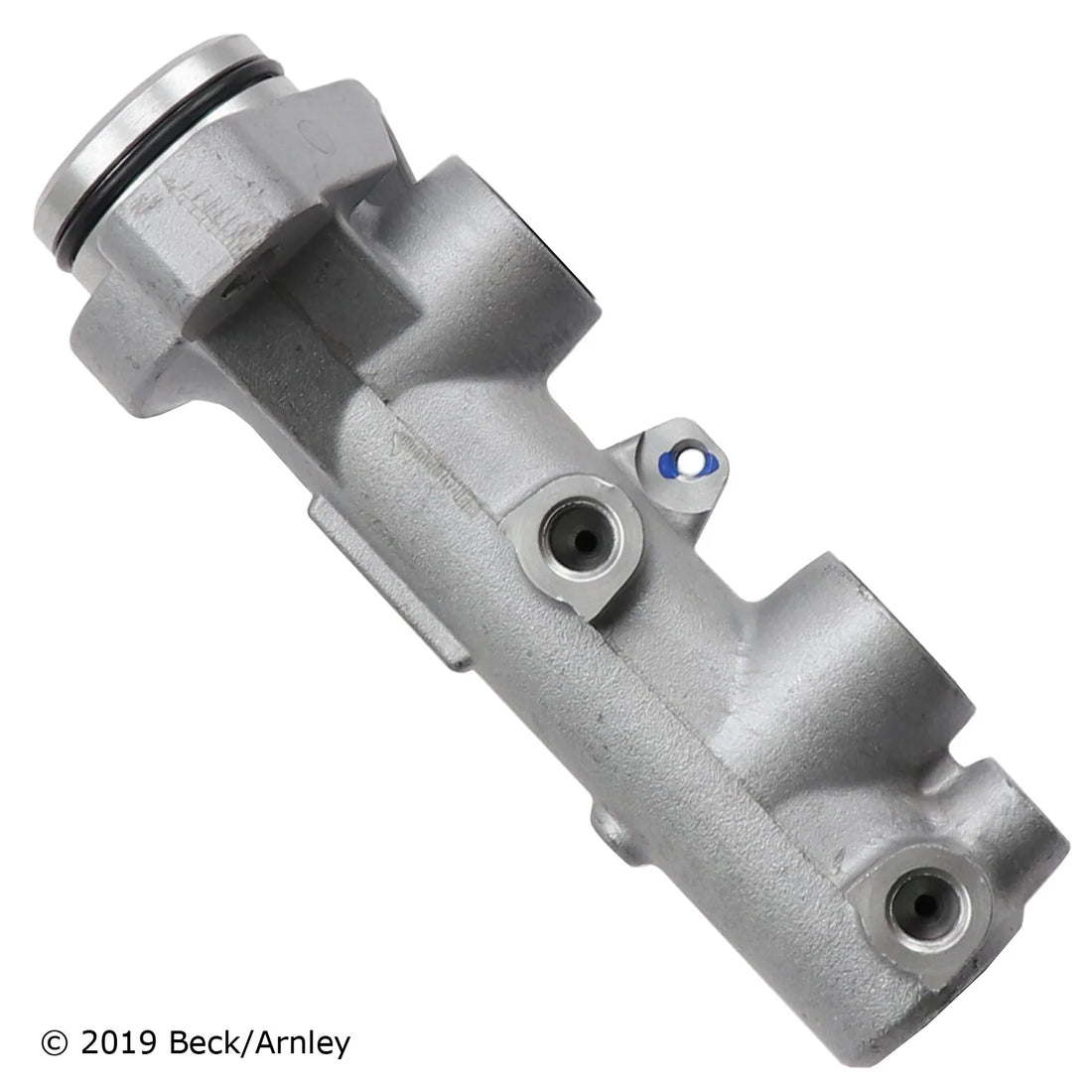Beck/Arnley 072-9956 2006-2008 Honda Civic Brake Master Cylinder