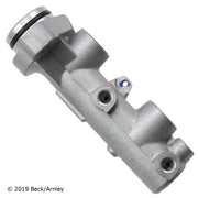 Beck/Arnley 072-9956 2006-2008 Honda Civic Brake Master Cylinder
