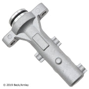 Beck/Arnley 072-9956 2006-2008 Honda Civic Brake Master Cylinder