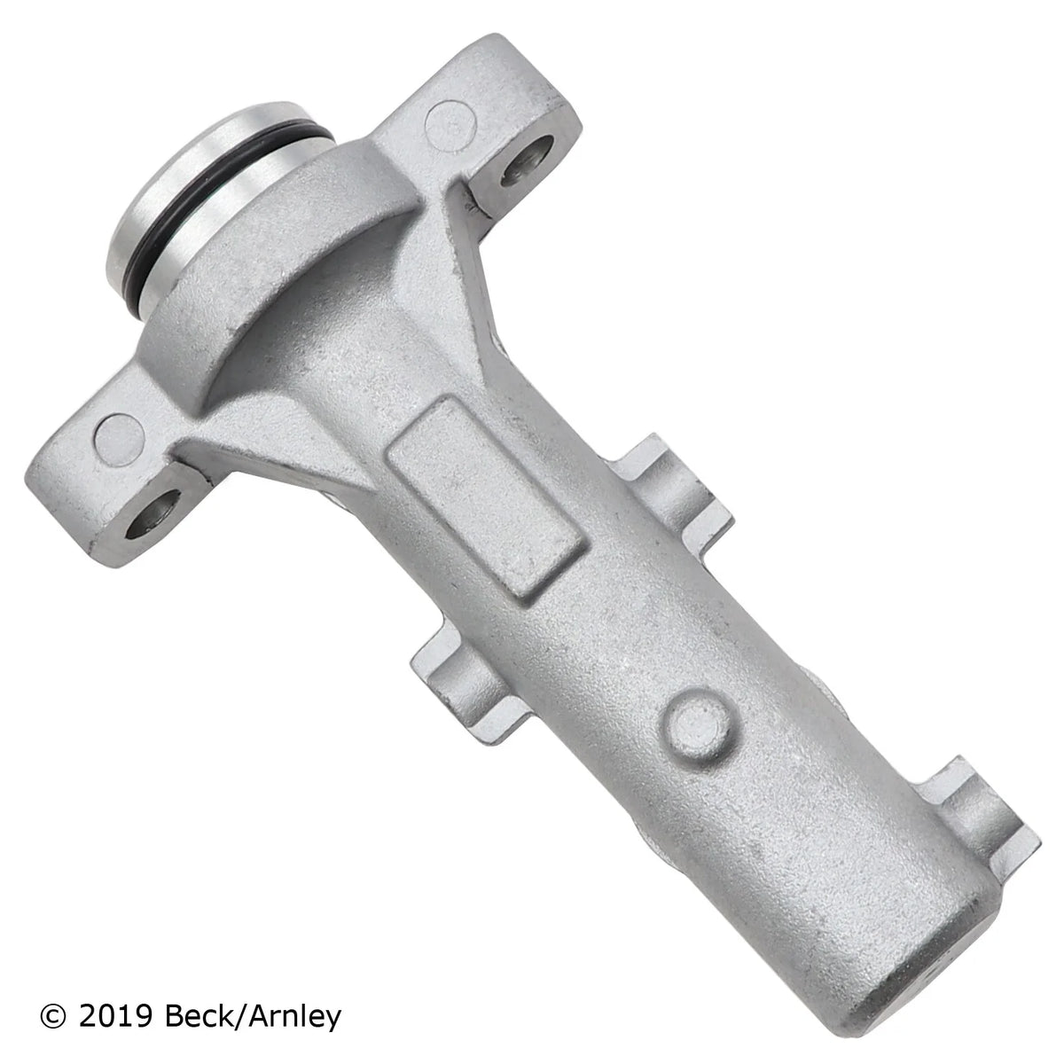Beck/Arnley 072-9956 2006-2008 Honda Civic Brake Master Cylinder