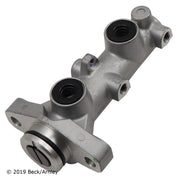 Beck/Arnley 072-9956 2006-2008 Honda Civic Brake Master Cylinder
