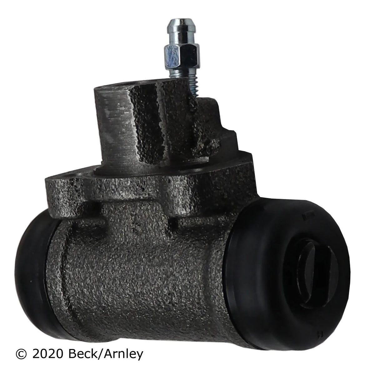 Beck/Arnley 072-9957 2013-2021 Nissan NV200 Drum Brake Wheel Cylinder