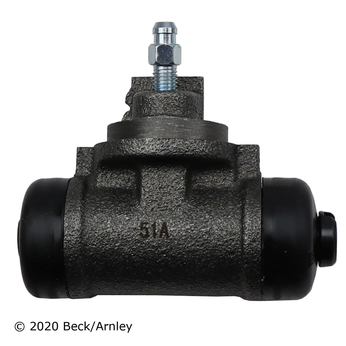 Beck/Arnley 072-9957 2013-2021 Nissan NV200 Drum Brake Wheel Cylinder