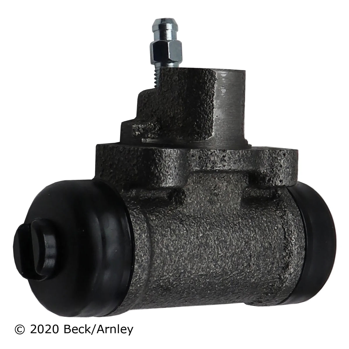 Beck/Arnley 072-9957 2013-2021 Nissan NV200 Drum Brake Wheel Cylinder