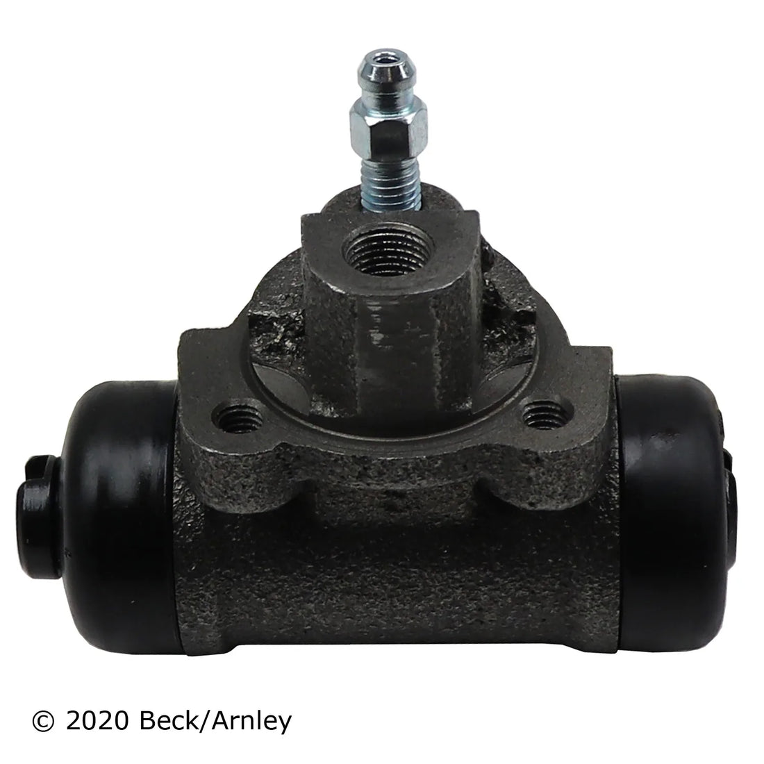 Beck/Arnley 072-9957 2013-2021 Nissan NV200 Drum Brake Wheel Cylinder
