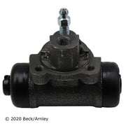Beck/Arnley 072-9957 2013-2021 Nissan NV200 Drum Brake Wheel Cylinder