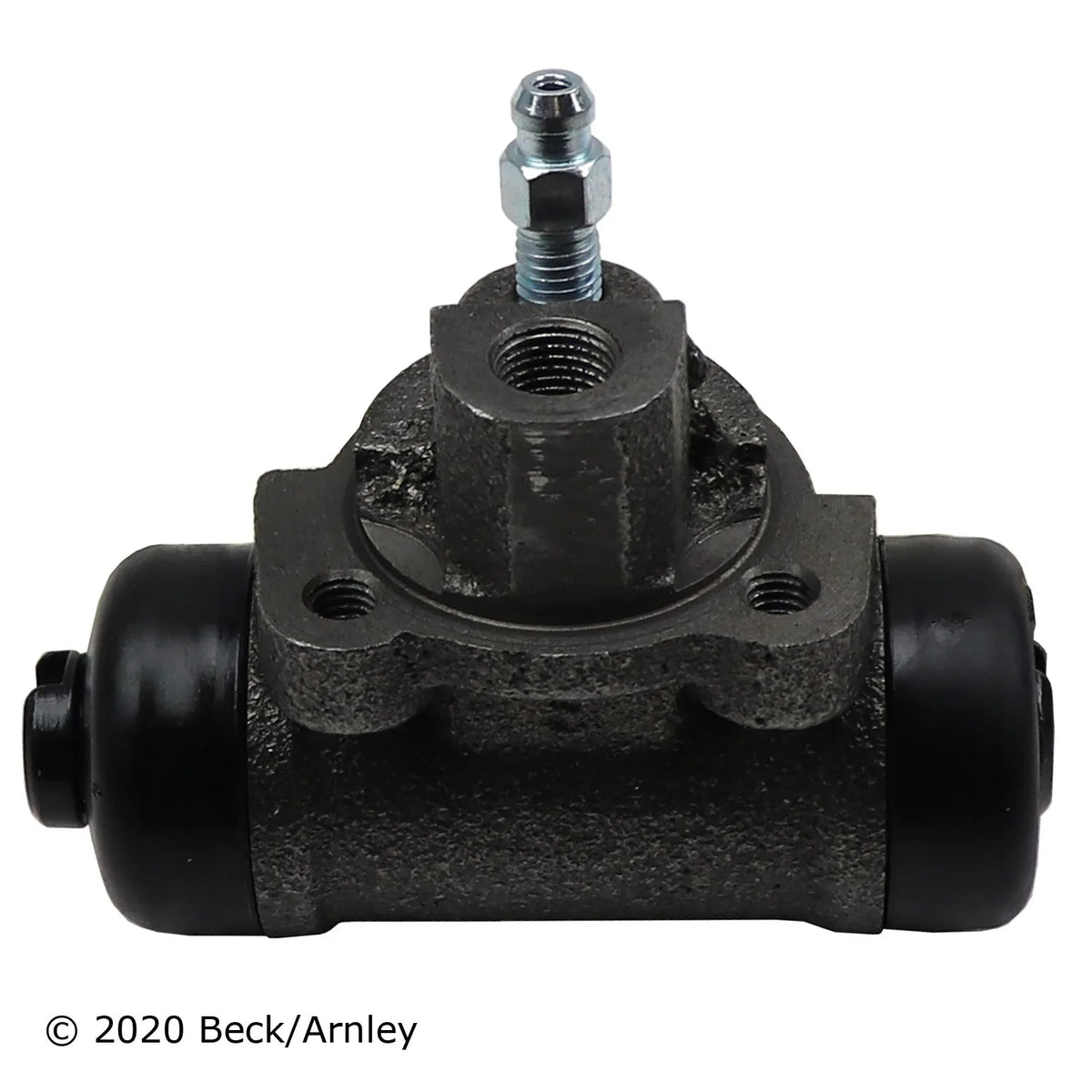 Beck/Arnley 072-9957 2013-2021 Nissan NV200 Drum Brake Wheel Cylinder