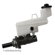 Beck/Arnley 072-9958 2013-2018 Toyota Avalon Brake Master Cylinder