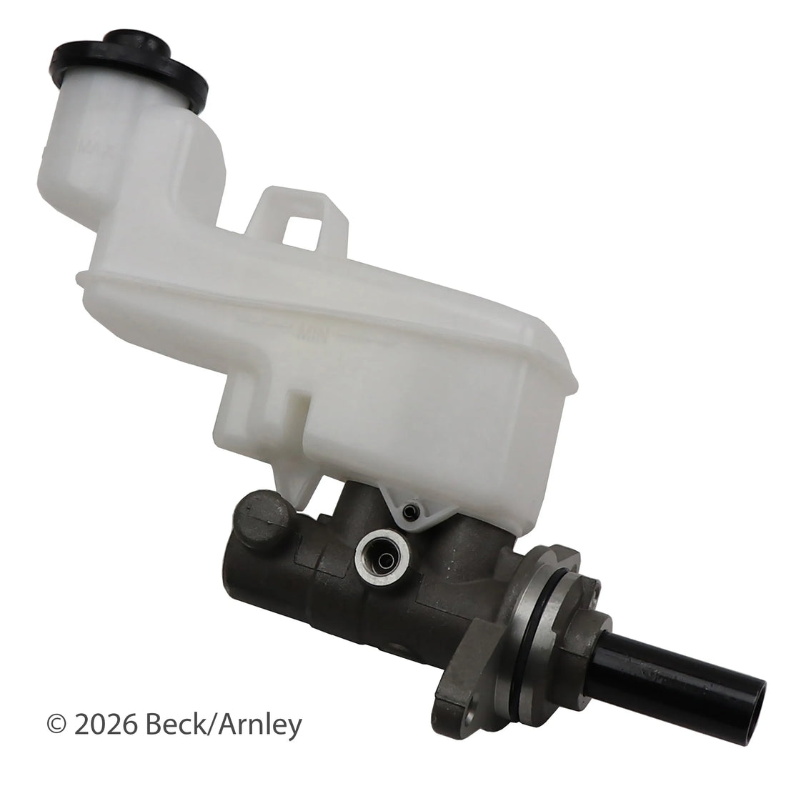 Beck/Arnley 072-9958 2013-2018 Toyota Avalon Brake Master Cylinder