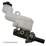 Beck/Arnley 072-9958 2013-2018 Toyota Avalon Brake Master Cylinder