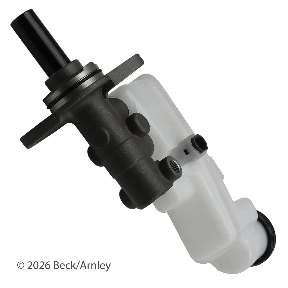 Beck/Arnley 072-9958 2013-2018 Toyota Avalon Brake Master Cylinder