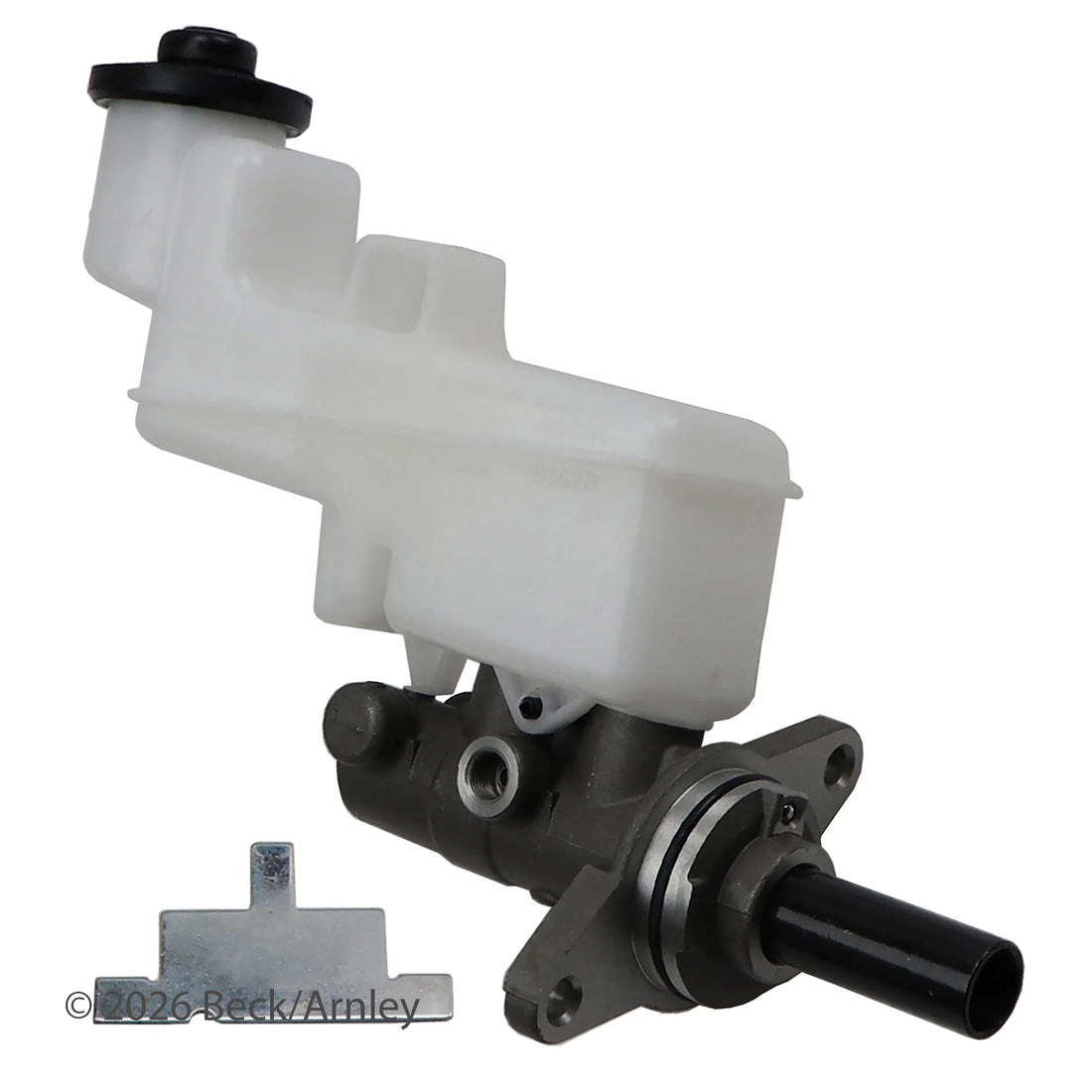 Beck/Arnley 072-9958 2013-2018 Toyota Avalon Brake Master Cylinder
