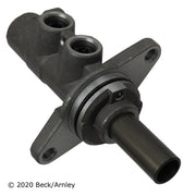 Beck/Arnley 072-9959 2011-2017 Honda Odyssey Brake Master Cylinder
